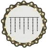 آویز پرده ای