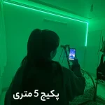 استریپ لایت بلوتوثی10