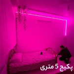 استریپ لایت بلوتوثی11