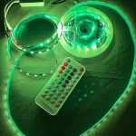 استریپ لایت هوشمند آی سی دار2