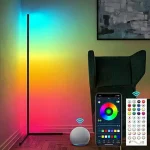استریپ لایت هوشمند آی سی دار6