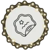 استیکر