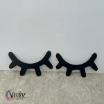 استیکر مژه چوبی2