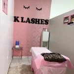 استیکر مژه چوبی5
