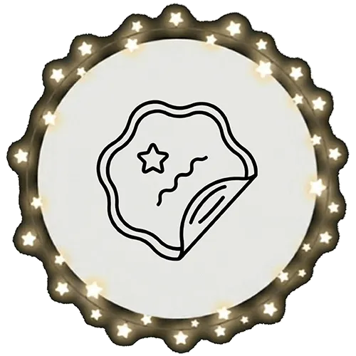 استیکر