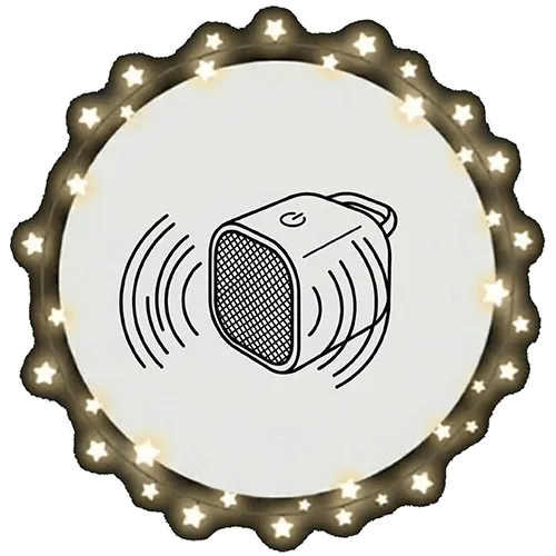 اسپیکر