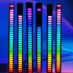 اکولایزر شارژی6