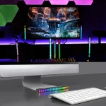 اکولایزر شارژی7