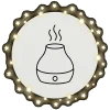 بخور سرد