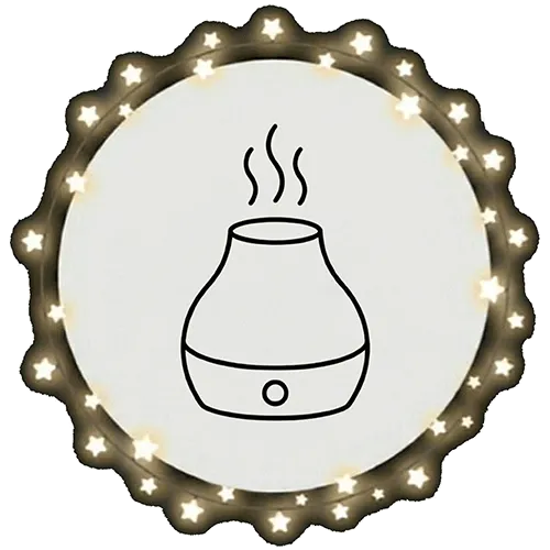بخور سرد