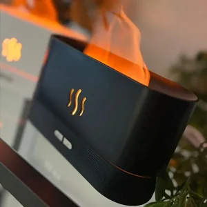 خوشبوکننده آتیشی1