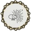 رقص نور