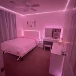 ریسه استریپ لایت نواری ساده۱۰ متری6