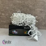 ریسه سوزنی ۵۰ متری ضدآب10