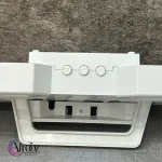 ساعت دیجیتالی اورجینال سه بعدی6