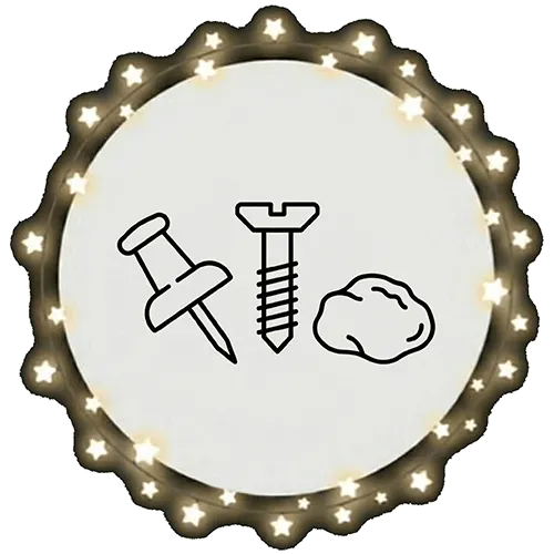 متفرقه