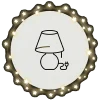 چراغ خواب
