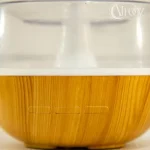چراغ خواب ابر باران زا0