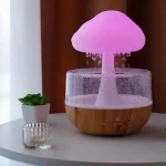 چراغ خواب ابر باران زا6