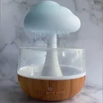 چراغ خواب ابر باران زا7