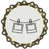 گیره عکسی