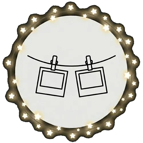 گیره عکسی