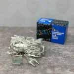 آویز خوشه ای یا بارونی 0