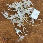 ریسه ستاره دنباله دار1