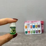 مایع خوشبو کننده ی ۱۲ عددی1
